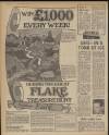 Sunday Mirror Sunday 15 March 1970 Page 18
