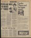 Sunday Mirror Sunday 15 March 1970 Page 37