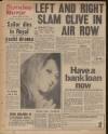 Sunday Mirror Sunday 15 March 1970 Page 44