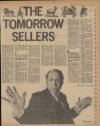 Sunday Mirror Sunday 22 March 1970 Page 11