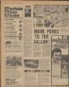 Sunday Mirror Sunday 22 March 1970 Page 30