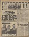 Sunday Mirror Sunday 22 March 1970 Page 34