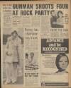 Sunday Mirror Sunday 29 March 1970 Page 5