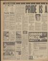 Sunday Mirror Sunday 29 March 1970 Page 30