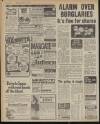 Sunday Mirror Sunday 05 April 1970 Page 32