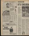 Sunday Mirror Sunday 05 April 1970 Page 36