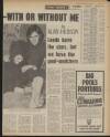 Sunday Mirror Sunday 05 April 1970 Page 37