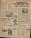 Sunday Mirror Sunday 12 April 1970 Page 30