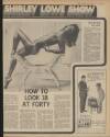 Sunday Mirror Sunday 19 April 1970 Page 14
