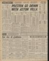 Sunday Mirror Sunday 19 April 1970 Page 39