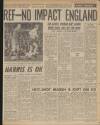 Sunday Mirror Sunday 19 April 1970 Page 42