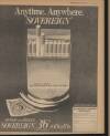 Sunday Mirror Sunday 26 April 1970 Page 25