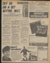 Sunday Mirror Sunday 03 May 1970 Page 30