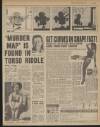 Sunday Mirror Sunday 10 May 1970 Page 7