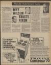 Sunday Mirror Sunday 10 May 1970 Page 17