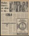 Sunday Mirror Sunday 10 May 1970 Page 27