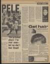 Sunday Mirror Sunday 10 May 1970 Page 33