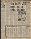 Sunday Mirror Sunday 10 May 1970 Page 37