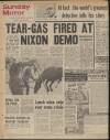 Sunday Mirror Sunday 10 May 1970 Page 40