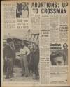 Sunday Mirror Sunday 17 May 1970 Page 5