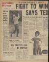 Sunday Mirror Sunday 17 May 1970 Page 40