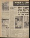 Sunday Mirror Sunday 24 May 1970 Page 10