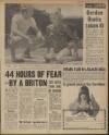 Sunday Mirror Sunday 14 June 1970 Page 3