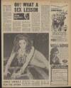 Sunday Mirror Sunday 14 June 1970 Page 24