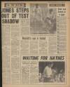 Sunday Mirror Sunday 14 June 1970 Page 32