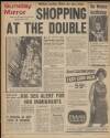 Sunday Mirror Sunday 05 July 1970 Page 36