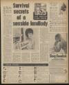Sunday Mirror Sunday 30 August 1970 Page 15