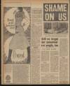 Sunday Mirror Sunday 27 September 1970 Page 14