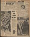 Sunday Mirror Sunday 27 September 1970 Page 21
