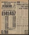 Sunday Mirror Sunday 27 September 1970 Page 36