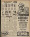 Sunday Mirror Sunday 27 September 1970 Page 37