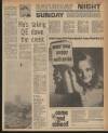 Sunday Mirror Sunday 11 October 1970 Page 21