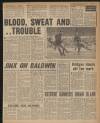 Sunday Mirror Sunday 11 October 1970 Page 43