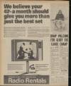 Sunday Mirror Sunday 01 November 1970 Page 6