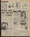 Sunday Mirror Sunday 01 November 1970 Page 7