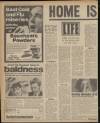 Sunday Mirror Sunday 29 November 1970 Page 26