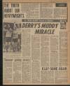 Sunday Mirror Sunday 06 December 1970 Page 37