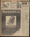 Sunday Mirror Sunday 13 December 1970 Page 6