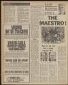 Sunday Mirror Sunday 20 December 1970 Page 16