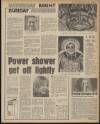 Sunday Mirror Sunday 20 December 1970 Page 17