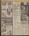 Sunday Mirror Sunday 27 December 1970 Page 10