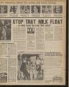 Sunday Mirror Sunday 27 December 1970 Page 25