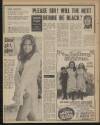 Sunday Mirror Sunday 27 December 1970 Page 29