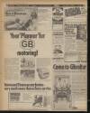 Sunday Mirror Sunday 27 December 1970 Page 30