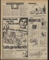 Sunday Mirror Sunday 10 January 1971 Page 16