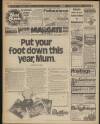 Sunday Mirror Sunday 10 January 1971 Page 20